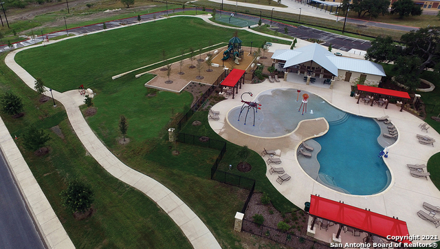 14810 Zazu Fly , San Antonio, TX, 78253 | 1521364 | Realty Texas LLC
