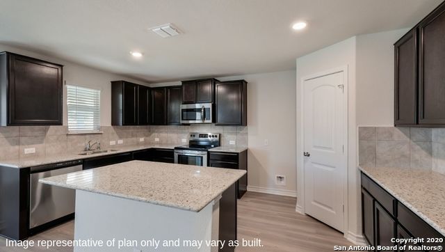 14810 Zazu Fly , San Antonio, TX, 78253 | 1521364 | Realty Texas LLC