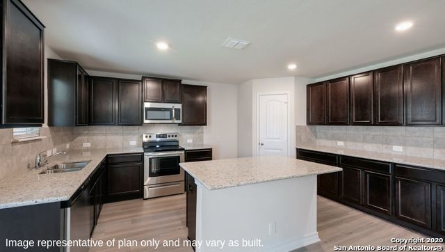 14810 Zazu Fly , San Antonio, TX, 78253 | 1521364 | Realty Texas LLC