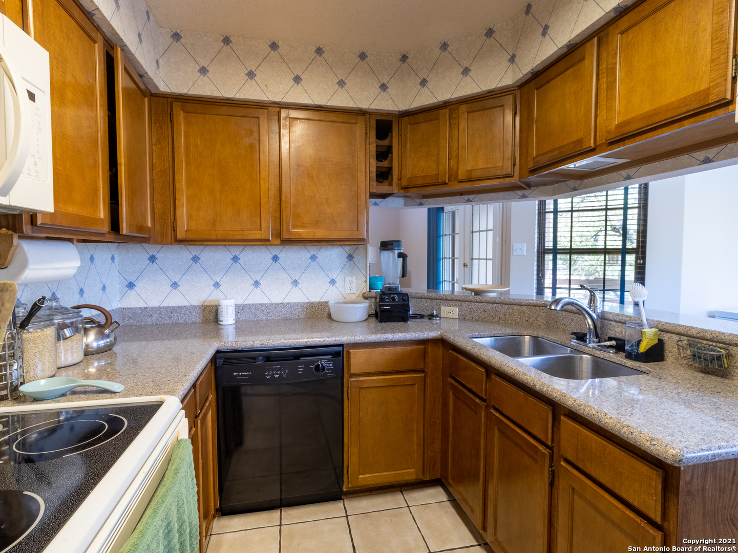 10955 Wurzbach Rd 312 , San Antonio, TX, 78230 | 1523962 | Realty Texas LLC