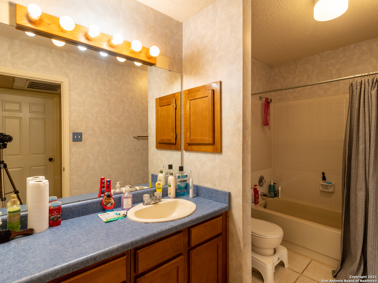 10955 Wurzbach Rd 312 , San Antonio, TX, 78230 | 1523962 | Realty Texas LLC