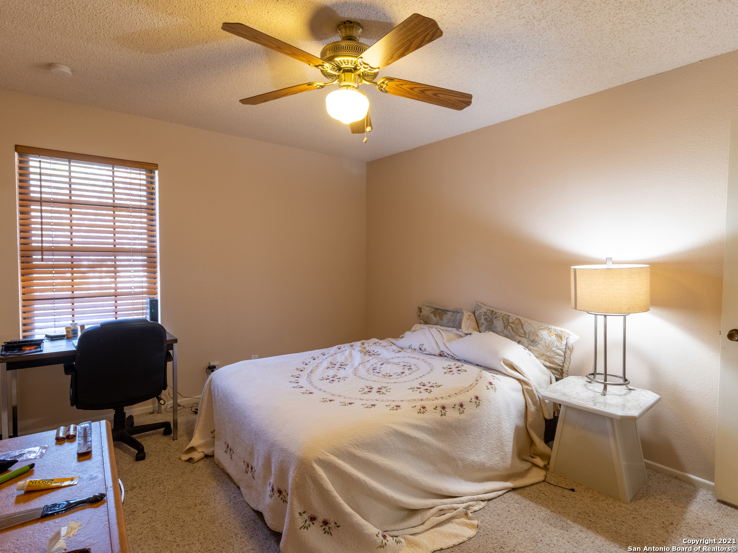 10955 Wurzbach Rd 312 , San Antonio, TX, 78230 | 1523962 | Realty Texas LLC