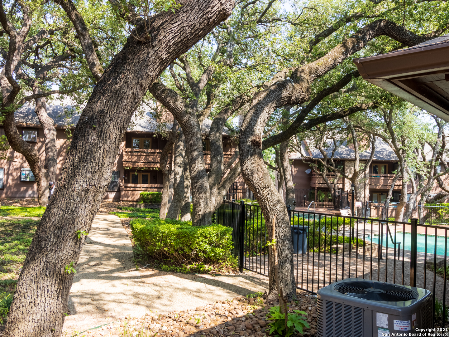 10955 Wurzbach Rd 312 , San Antonio, TX, 78230 | 1523962 | Realty Texas LLC