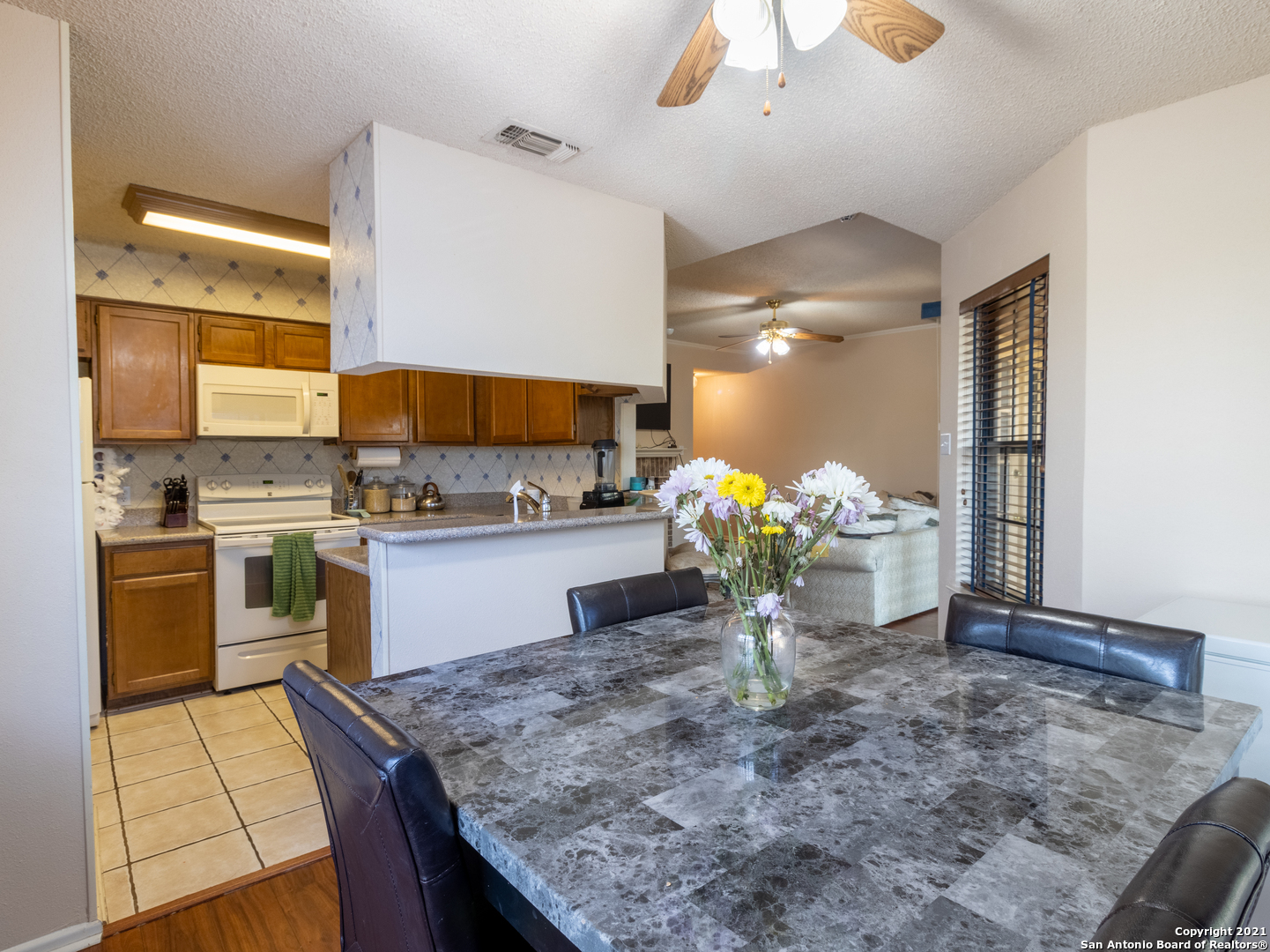 10955 Wurzbach Rd 312 , San Antonio, TX, 78230 | 1523962 | Realty Texas LLC
