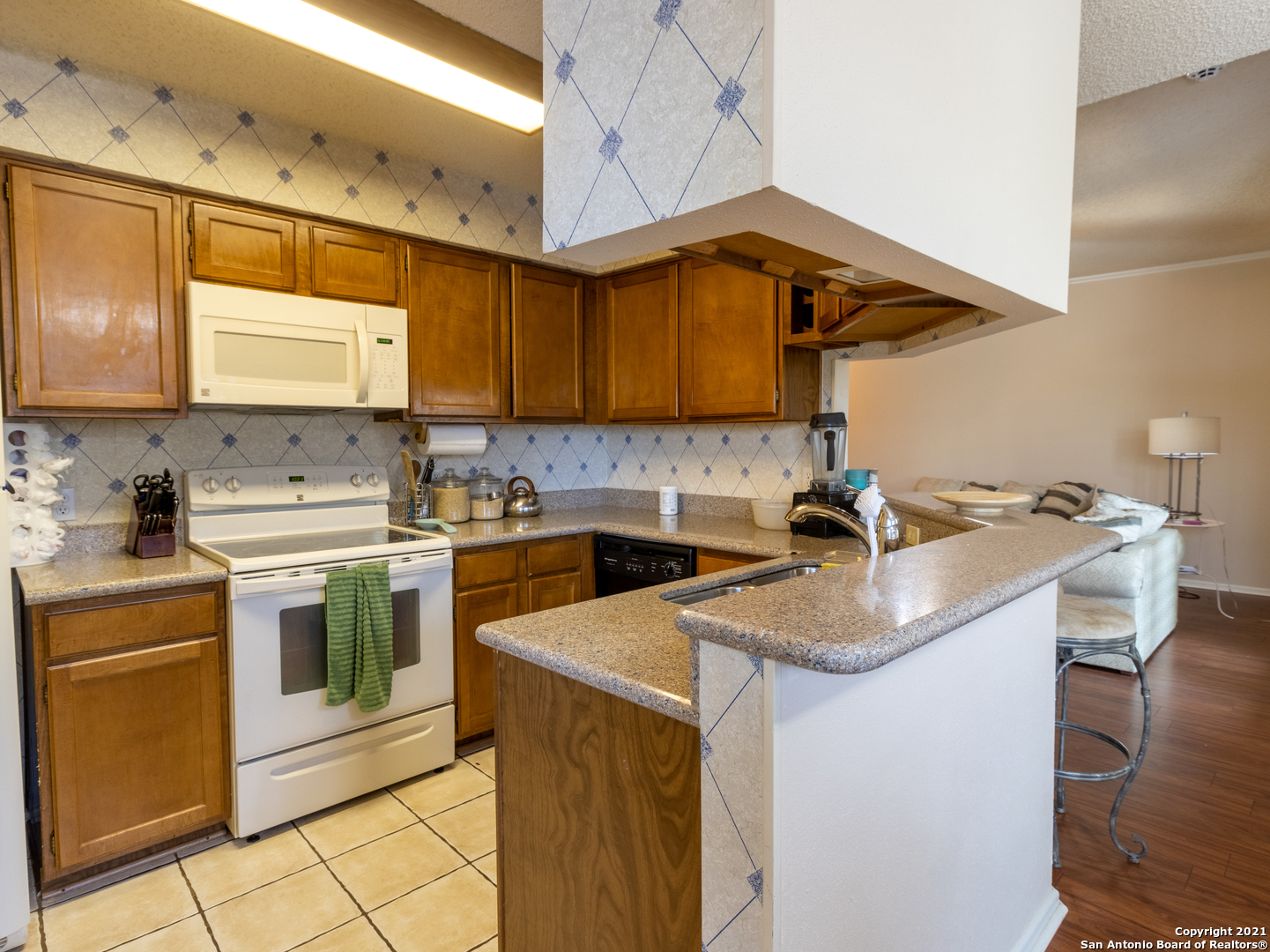 10955 Wurzbach Rd 312 , San Antonio, TX, 78230 | 1523962 | Realty Texas LLC