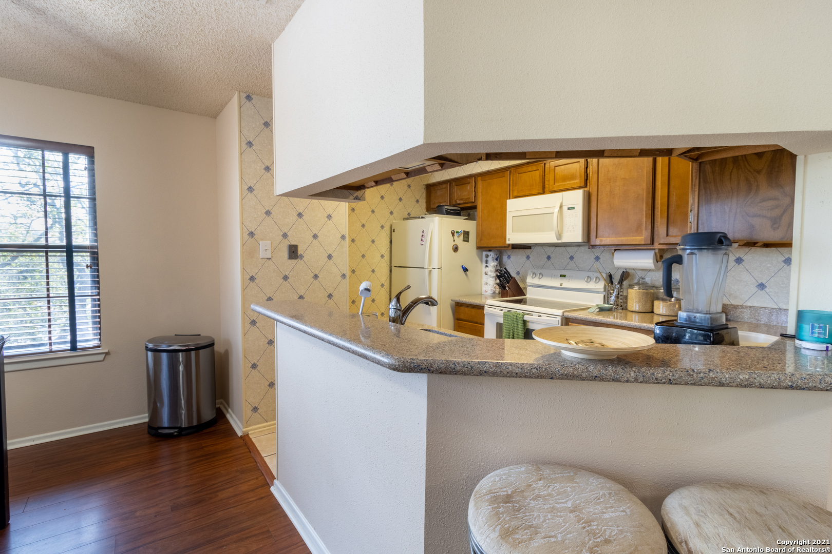 10955 Wurzbach Rd 312 , San Antonio, TX, 78230 | 1523962 | Realty Texas LLC
