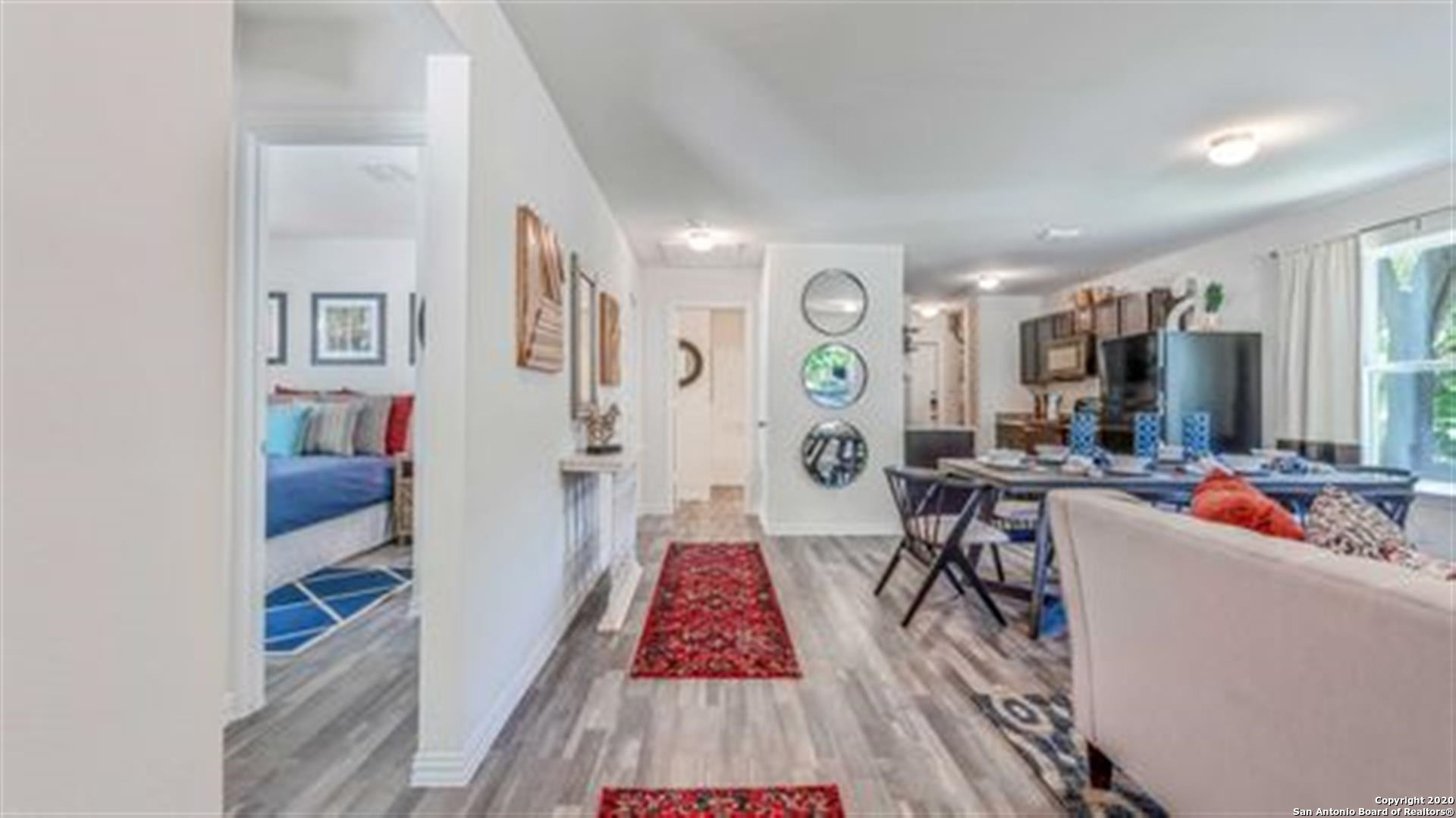 814 Sterling Dr , San Antonio, TX, 78220 | 1479467 | Realty Texas LLC