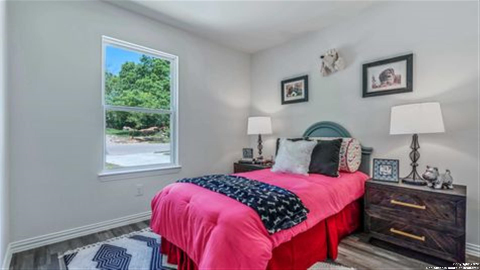 814 Sterling Dr , San Antonio, TX, 78220 | 1479467 | Realty Texas LLC