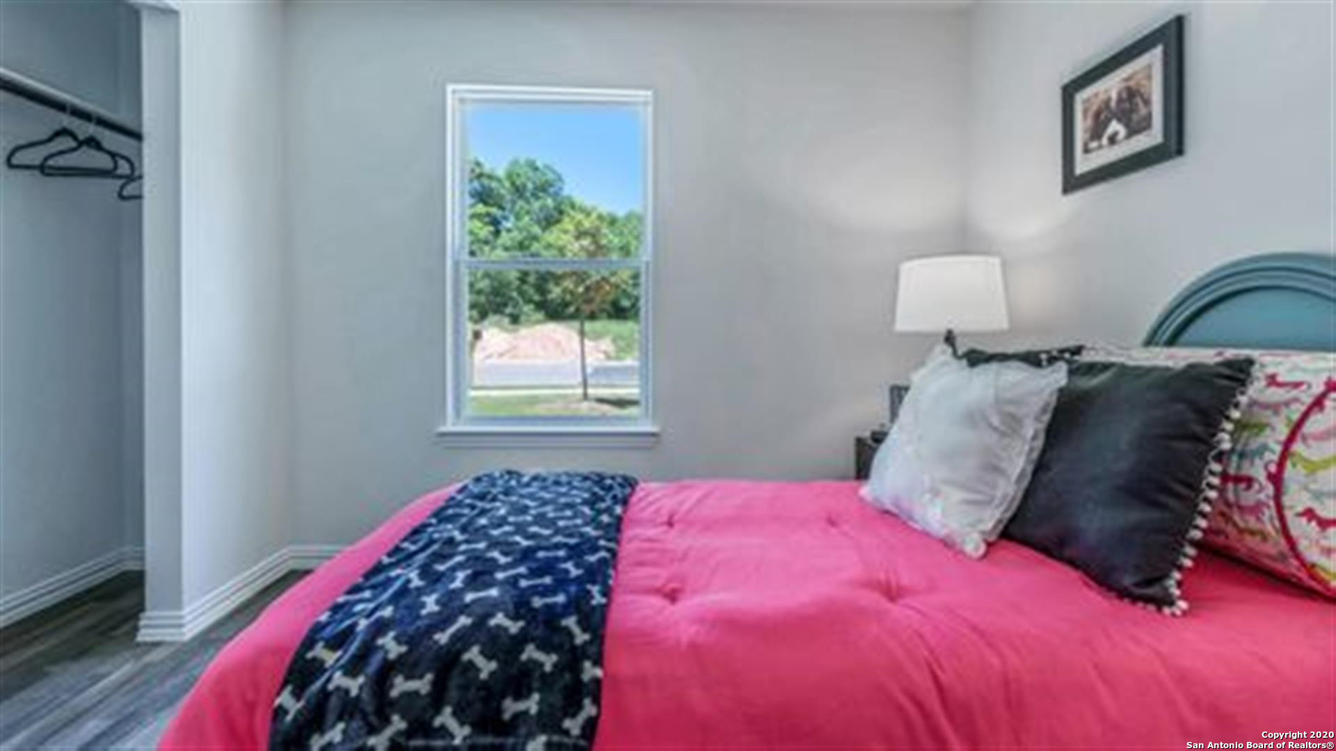 814 Sterling Dr , San Antonio, TX, 78220 | 1479467 | Realty Texas LLC