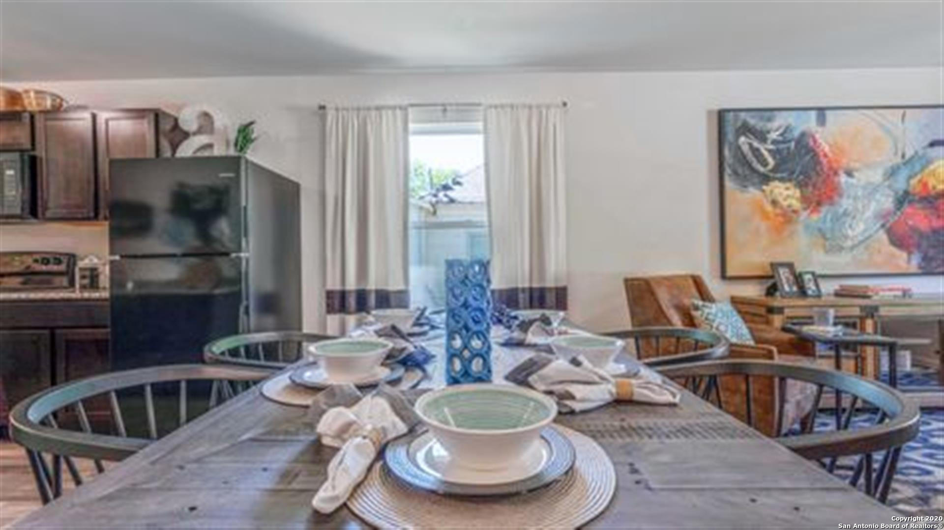 814 Sterling Dr , San Antonio, TX, 78220 | 1479467 | Realty Texas LLC