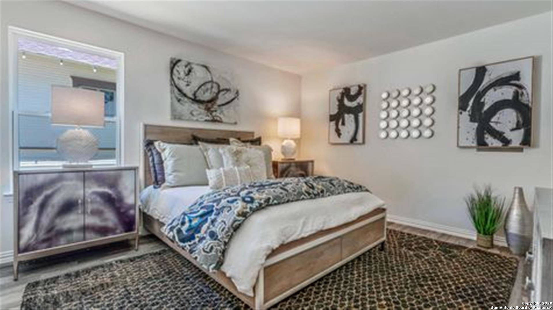 814 Sterling Dr , San Antonio, TX, 78220 | 1479467 | Realty Texas LLC