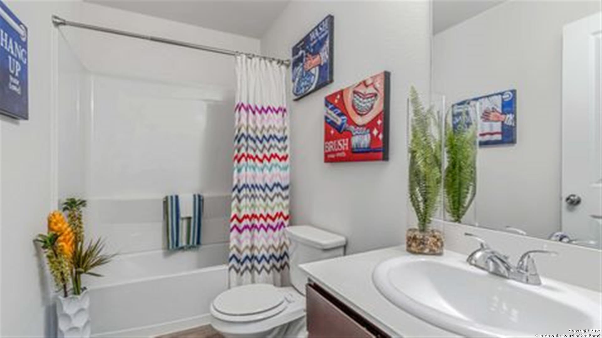 814 Sterling Dr , San Antonio, TX, 78220 | 1479467 | Realty Texas LLC