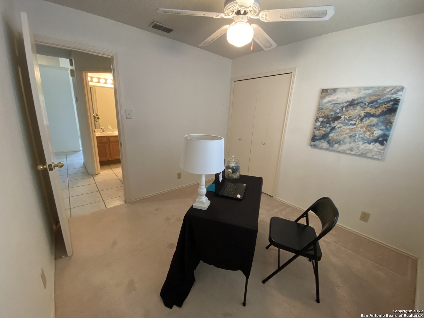 6306 Broadmeadow , San Antonio, TX, 78240 | 1639568 | Realty Texas LLC
