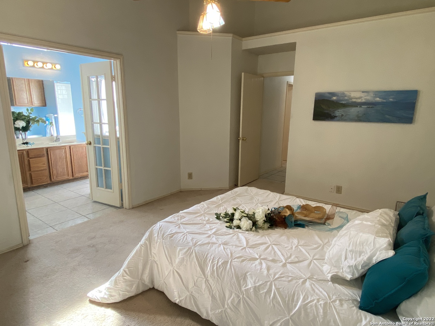 6306 Broadmeadow , San Antonio, TX, 78240 | 1639568 | Realty Texas LLC