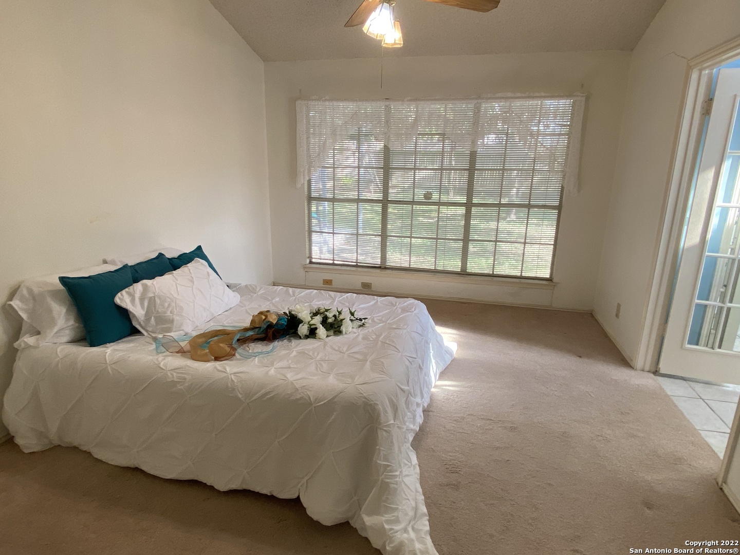 6306 Broadmeadow , San Antonio, TX, 78240 | 1639568 | Realty Texas LLC