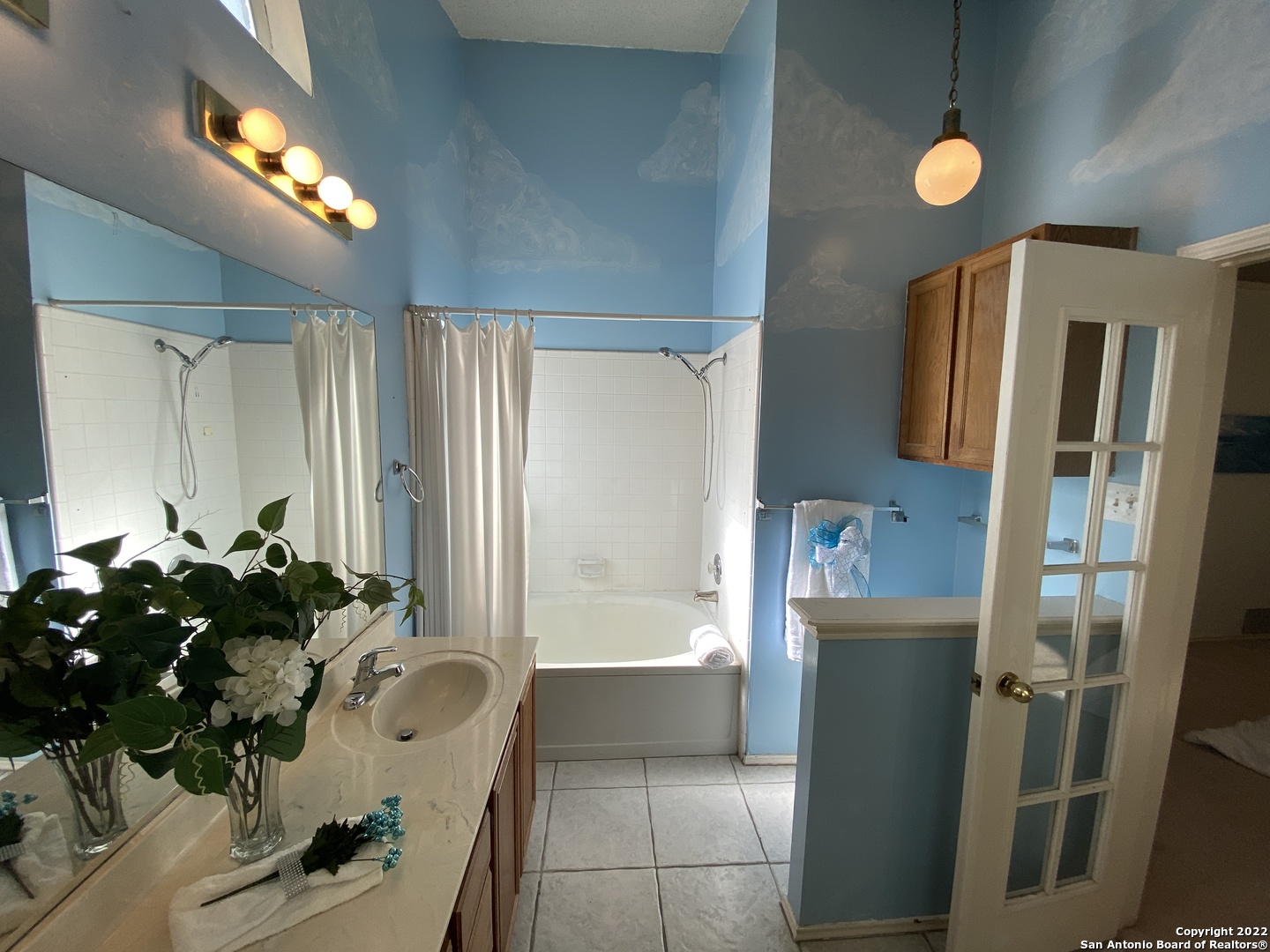 6306 Broadmeadow , San Antonio, TX, 78240 | 1639568 | Realty Texas LLC