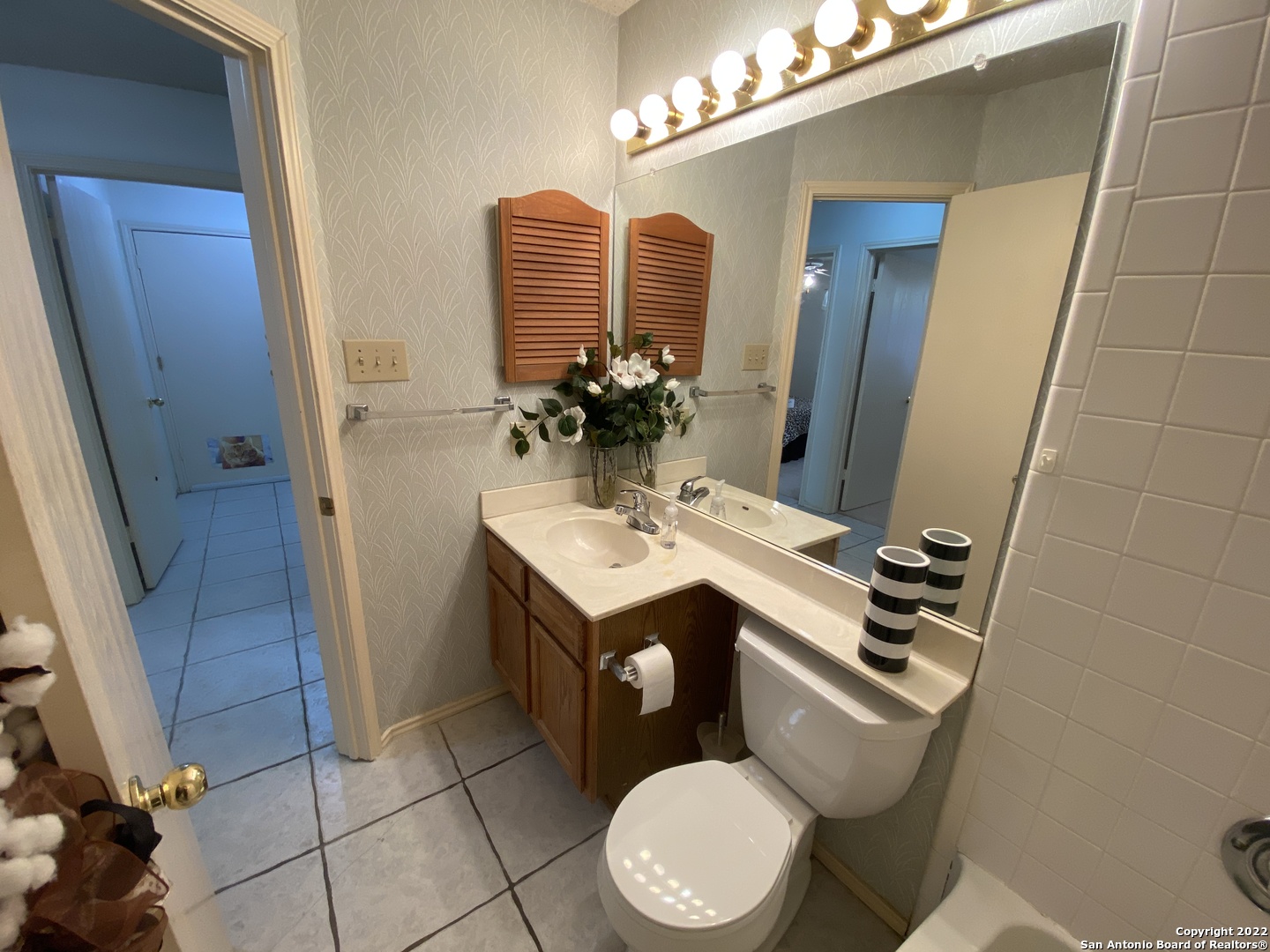 6306 Broadmeadow , San Antonio, TX, 78240 | 1639568 | Realty Texas LLC