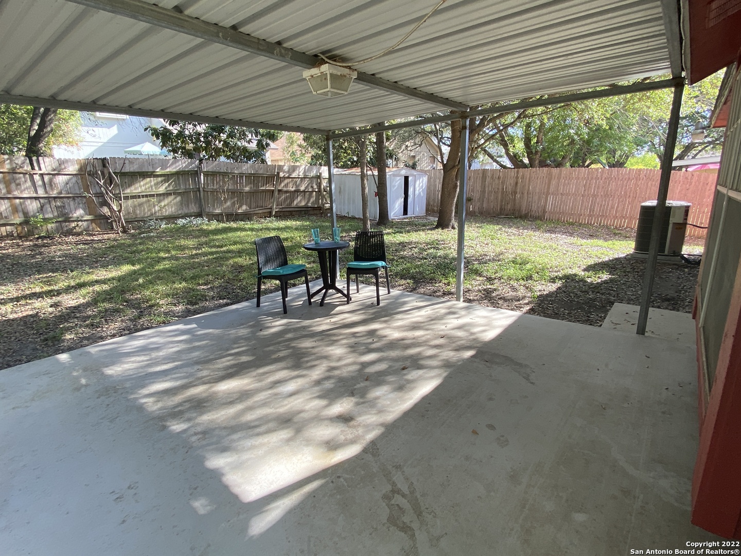 6306 Broadmeadow , San Antonio, TX, 78240 | 1639568 | Realty Texas LLC