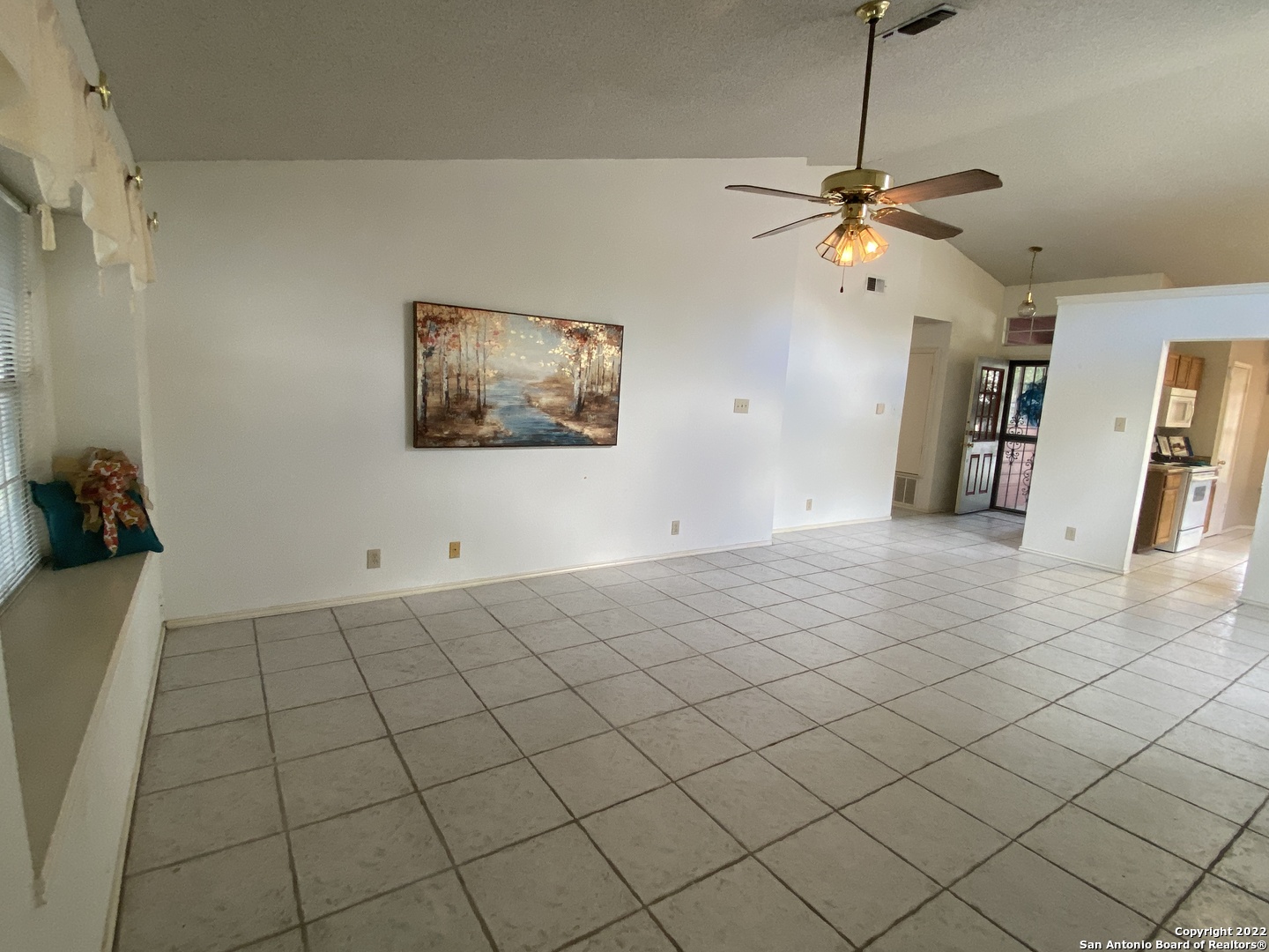 6306 Broadmeadow , San Antonio, TX, 78240 | 1639568 | Realty Texas LLC