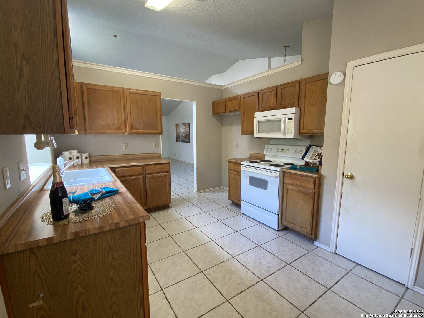 6306 Broadmeadow , San Antonio, TX, 78240 | 1639568 | Realty Texas LLC