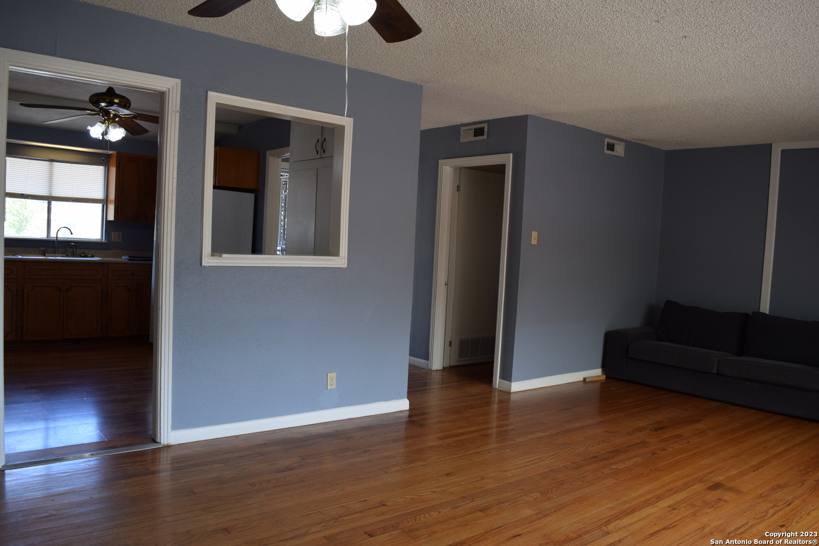 742 Olney Dr , San Antonio, TX, 78209 | 1723556 | Realty Texas LLC