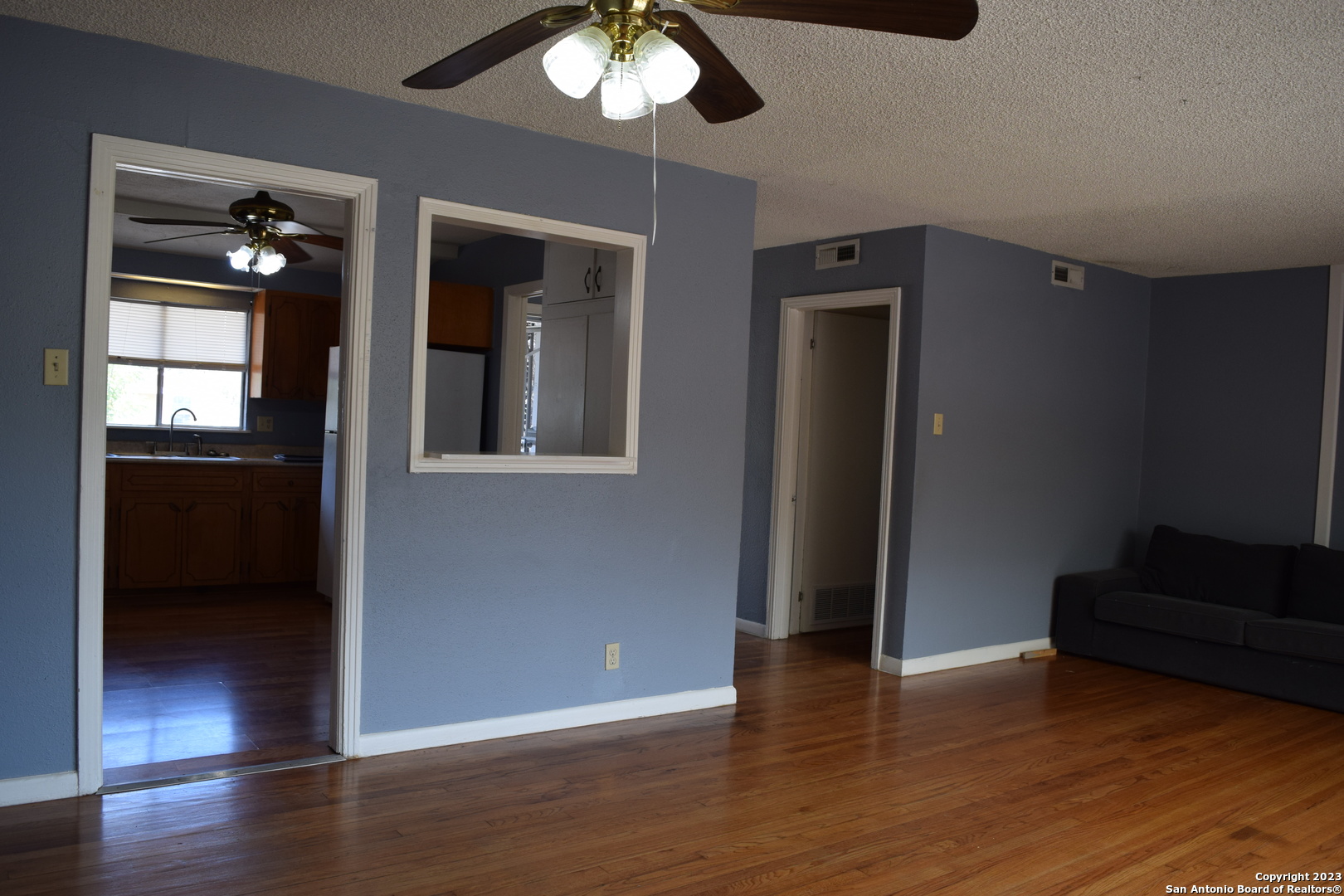 742 Olney Dr , San Antonio, TX, 78209 | 1723556 | Realty Texas LLC