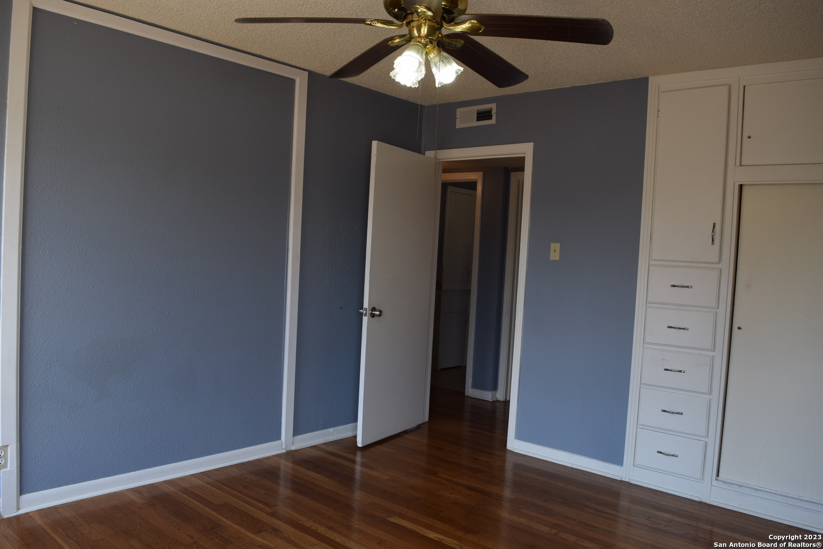 742 Olney Dr , San Antonio, TX, 78209 | 1723556 | Realty Texas LLC