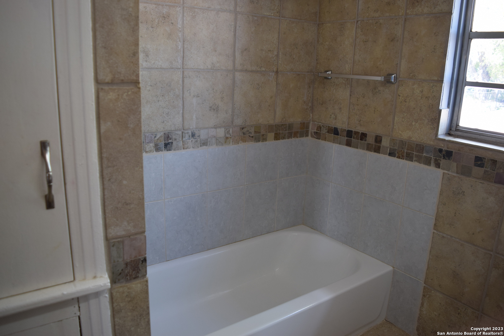 742 Olney Dr , San Antonio, TX, 78209 | 1723556 | Realty Texas LLC