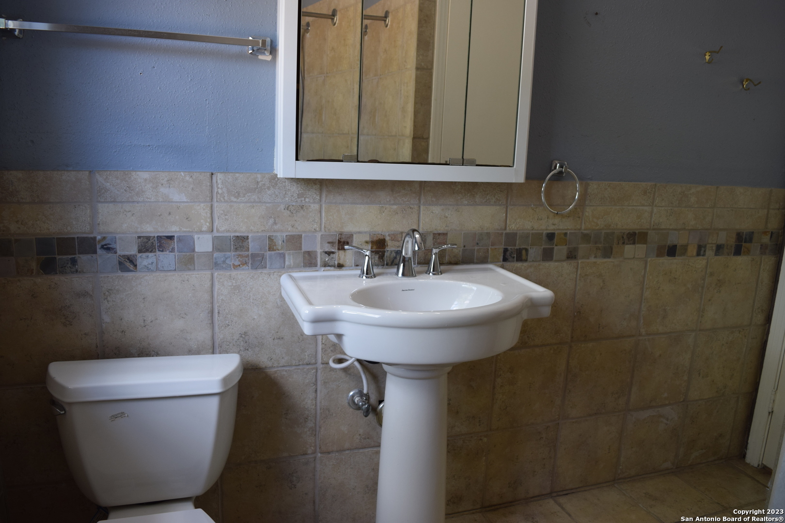 742 Olney Dr , San Antonio, TX, 78209 | 1723556 | Realty Texas LLC