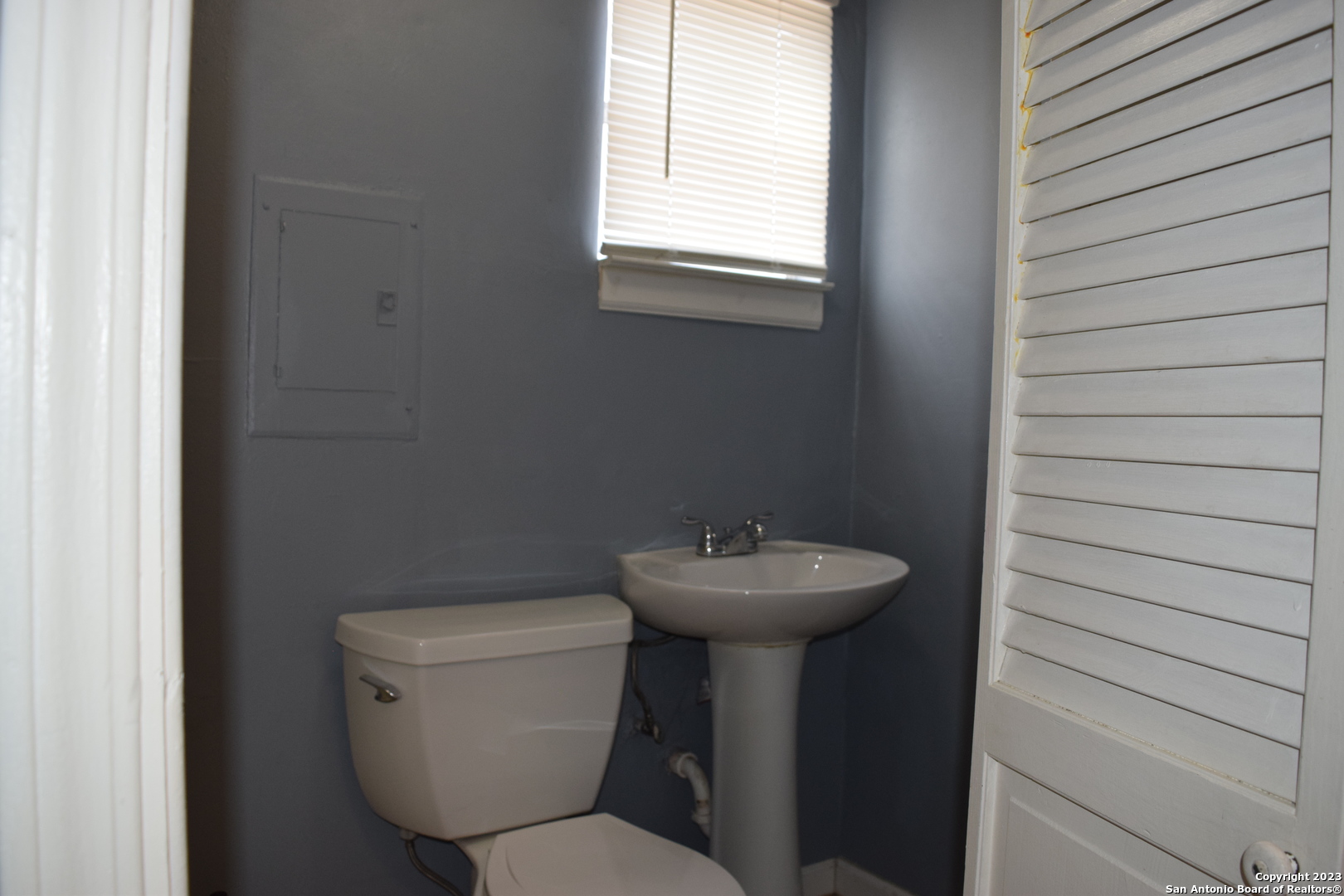 742 Olney Dr , San Antonio, TX, 78209 | 1723556 | Realty Texas LLC