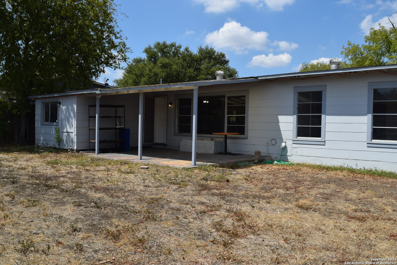 742 Olney Dr , San Antonio, TX, 78209 | 1723556 | Realty Texas LLC