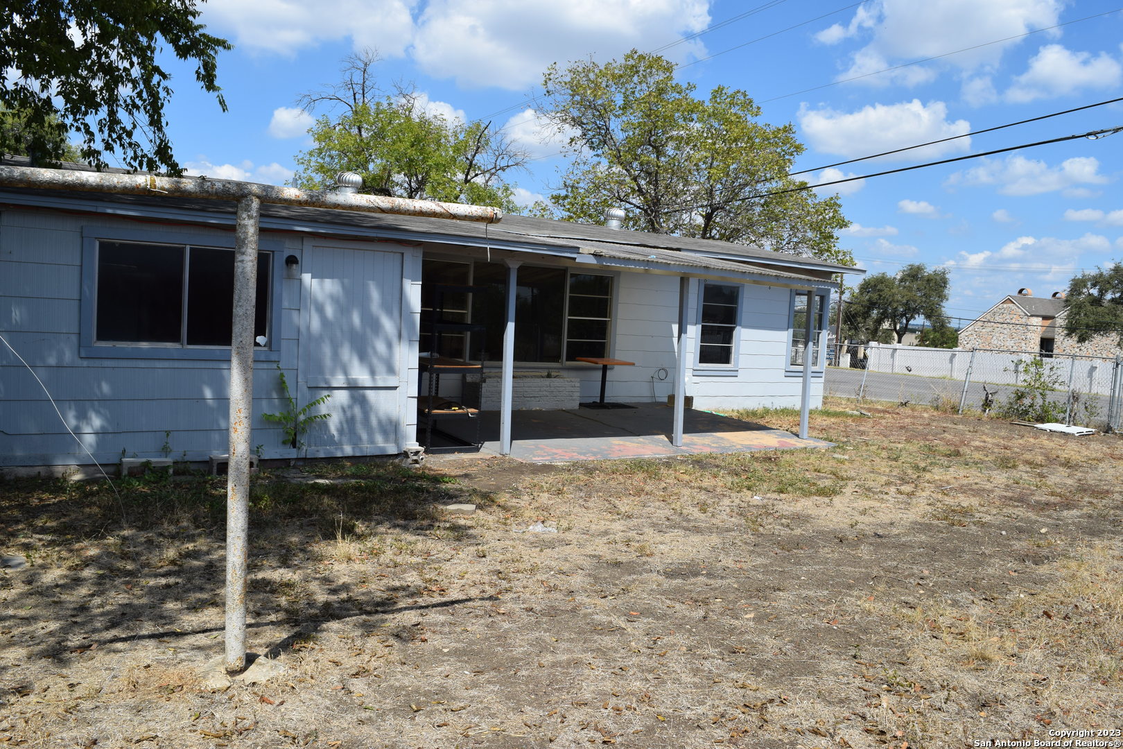 742 Olney Dr , San Antonio, TX, 78209 | 1723556 | Realty Texas LLC