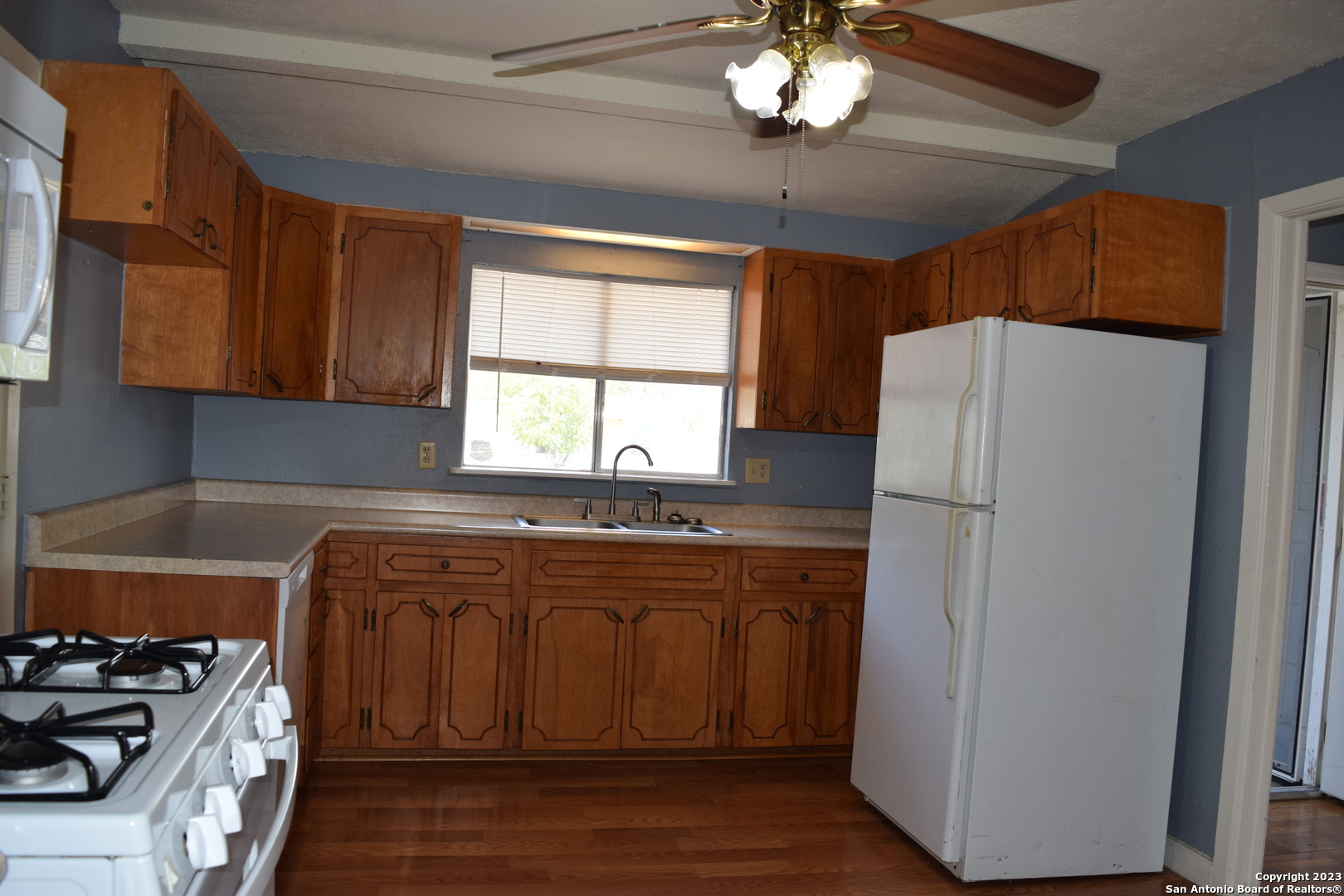 742 Olney Dr , San Antonio, TX, 78209 | 1723556 | Realty Texas LLC