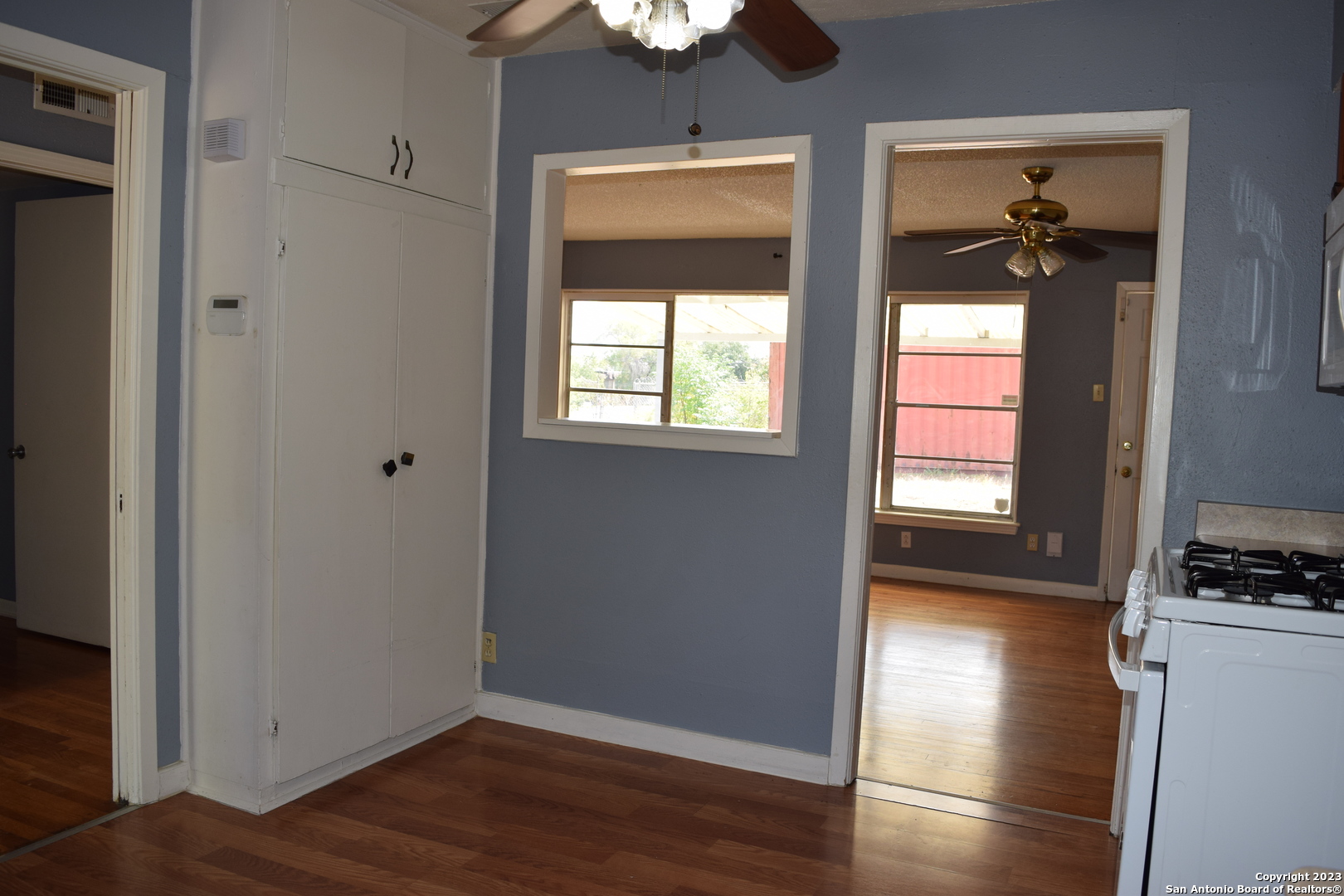 742 Olney Dr , San Antonio, TX, 78209 | 1723556 | Realty Texas LLC