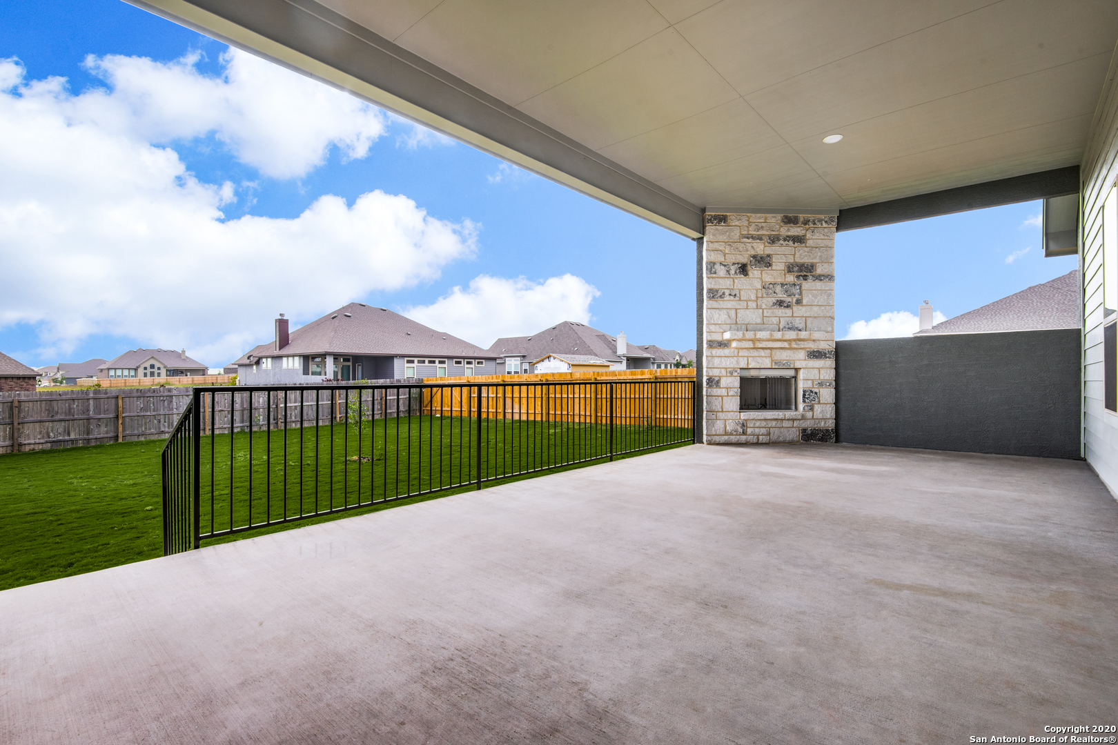 4113 Yapha , San Antonio, TX, 78261 | 1487602 | Realty Texas LLC