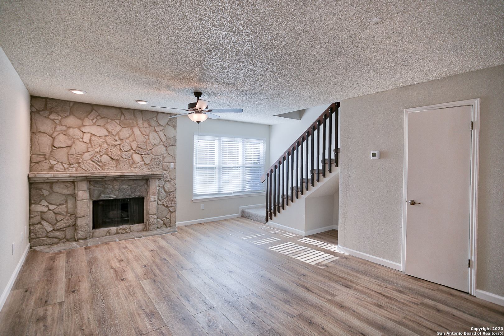 4107 Medical Dr 7201 , San Antonio, TX, 78229 | 1498147 | Realty Texas LLC