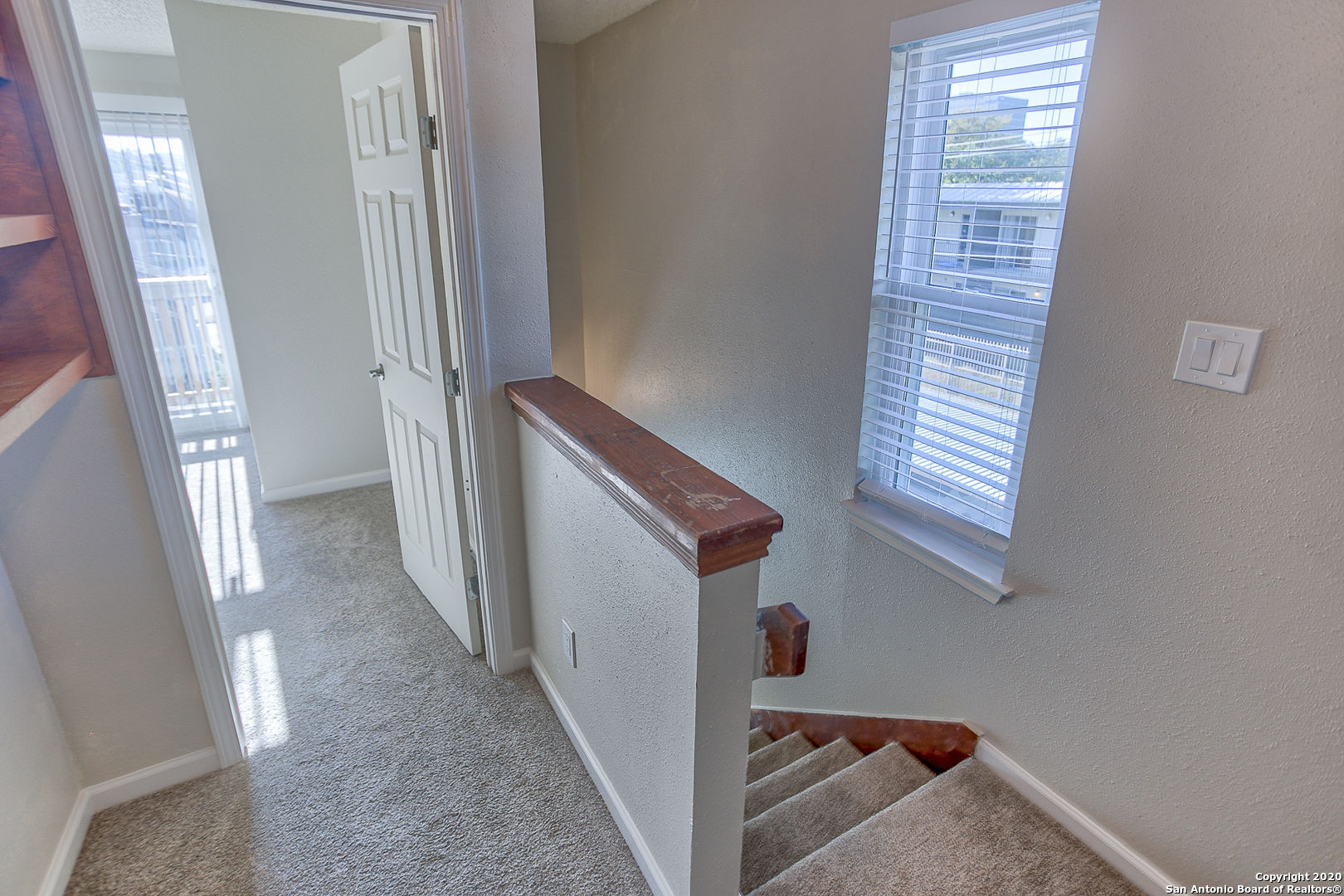 4107 Medical Dr 7201 , San Antonio, TX, 78229 | 1498147 | Realty Texas LLC
