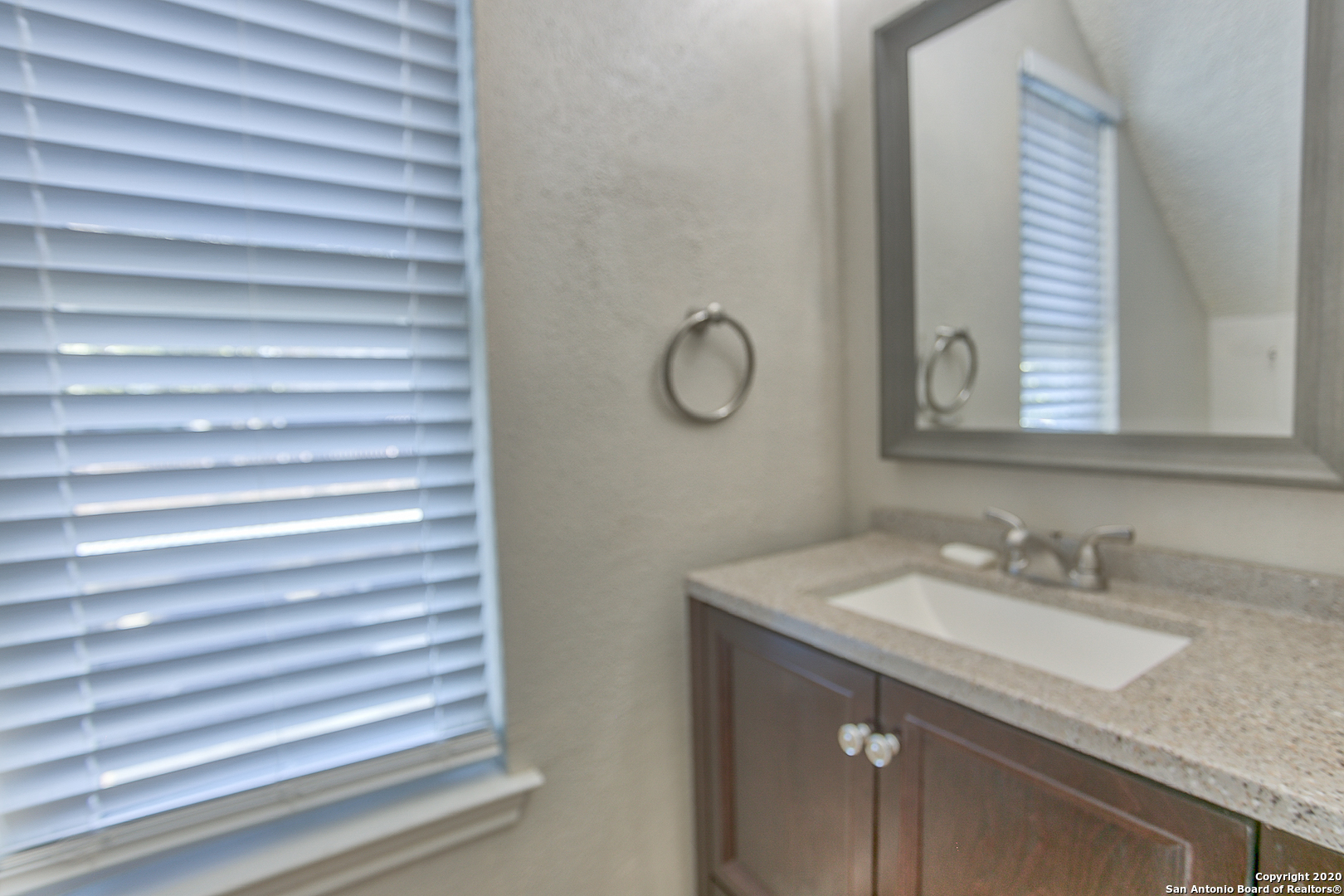 4107 Medical Dr 7201 , San Antonio, TX, 78229 | 1498147 | Realty Texas LLC