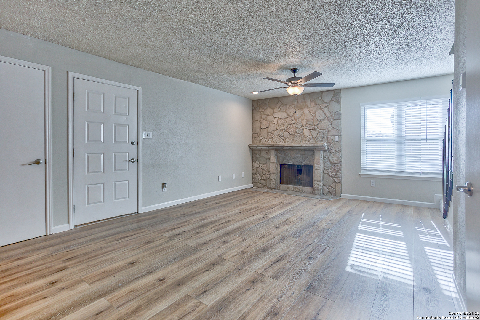 4107 Medical Dr 7201 , San Antonio, TX, 78229 | 1498147 | Realty Texas LLC