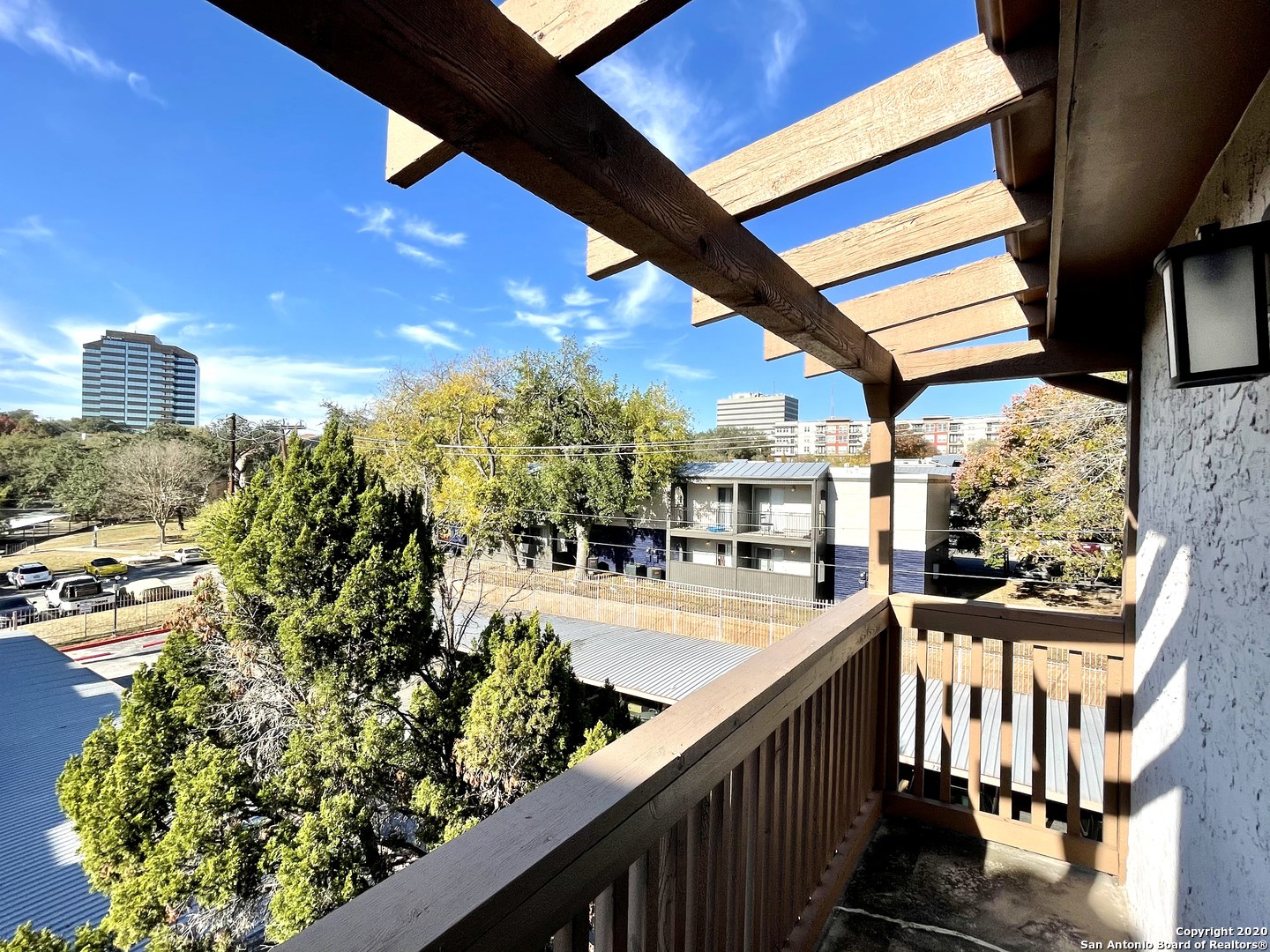 4107 Medical Dr 7201 , San Antonio, TX, 78229 | 1498147 | Realty Texas LLC