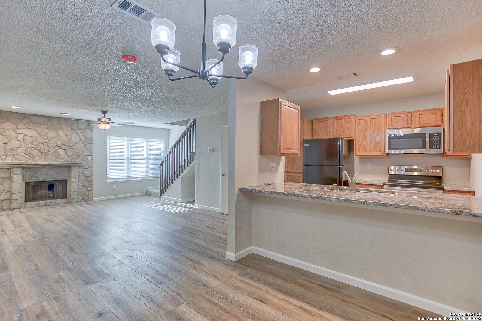 4107 Medical Dr 7201 , San Antonio, TX, 78229 | 1498147 | Realty Texas LLC