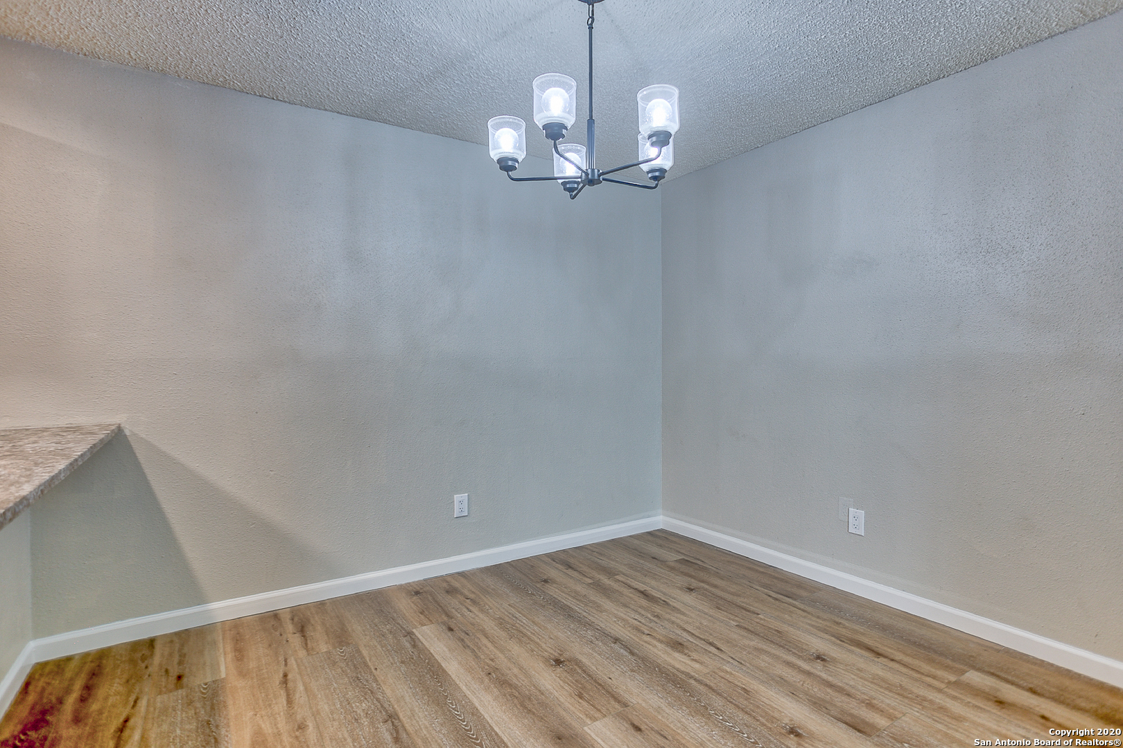 4107 Medical Dr 7201 , San Antonio, TX, 78229 | 1498147 | Realty Texas LLC