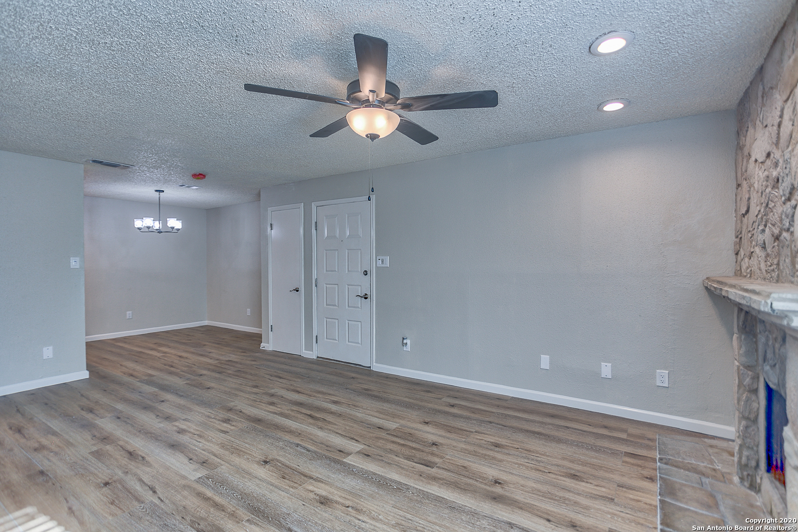 4107 Medical Dr 7201 , San Antonio, TX, 78229 | 1498147 | Realty Texas LLC