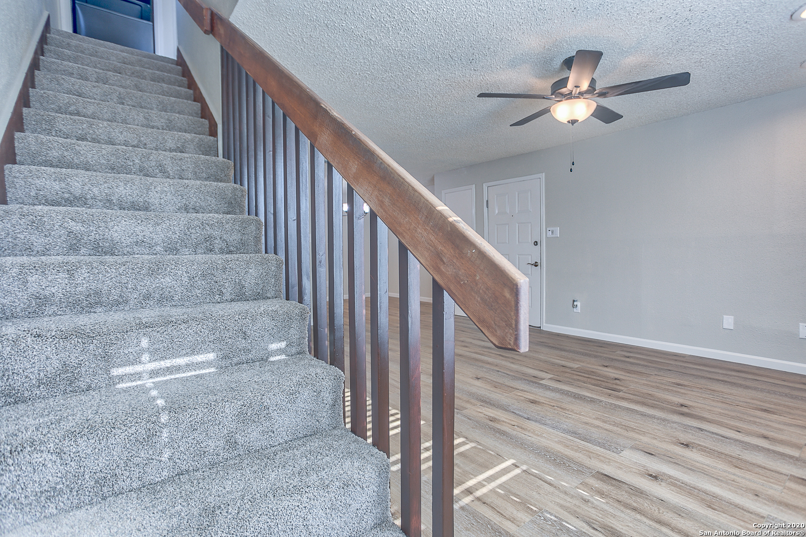 4107 Medical Dr 7201 , San Antonio, TX, 78229 | 1498147 | Realty Texas LLC