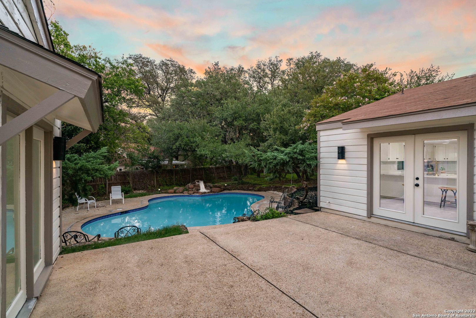 327 Woodway Forest Dr , San Antonio, TX, 78216 | 1635051 | Realty Texas LLC