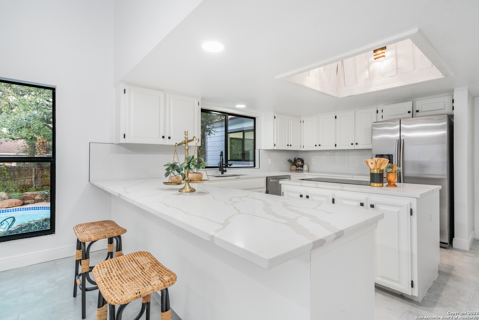 327 Woodway Forest Dr , San Antonio, TX, 78216 | 1635051 | Realty Texas LLC