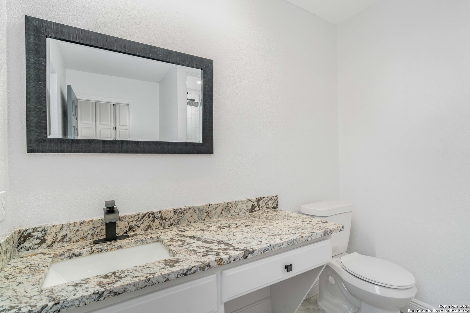 327 Woodway Forest Dr , San Antonio, TX, 78216 | 1635051 | Realty Texas LLC