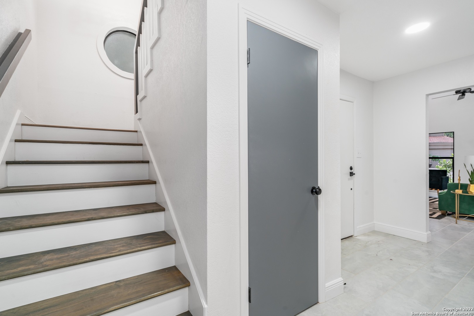 327 Woodway Forest Dr , San Antonio, TX, 78216 | 1635051 | Realty Texas LLC