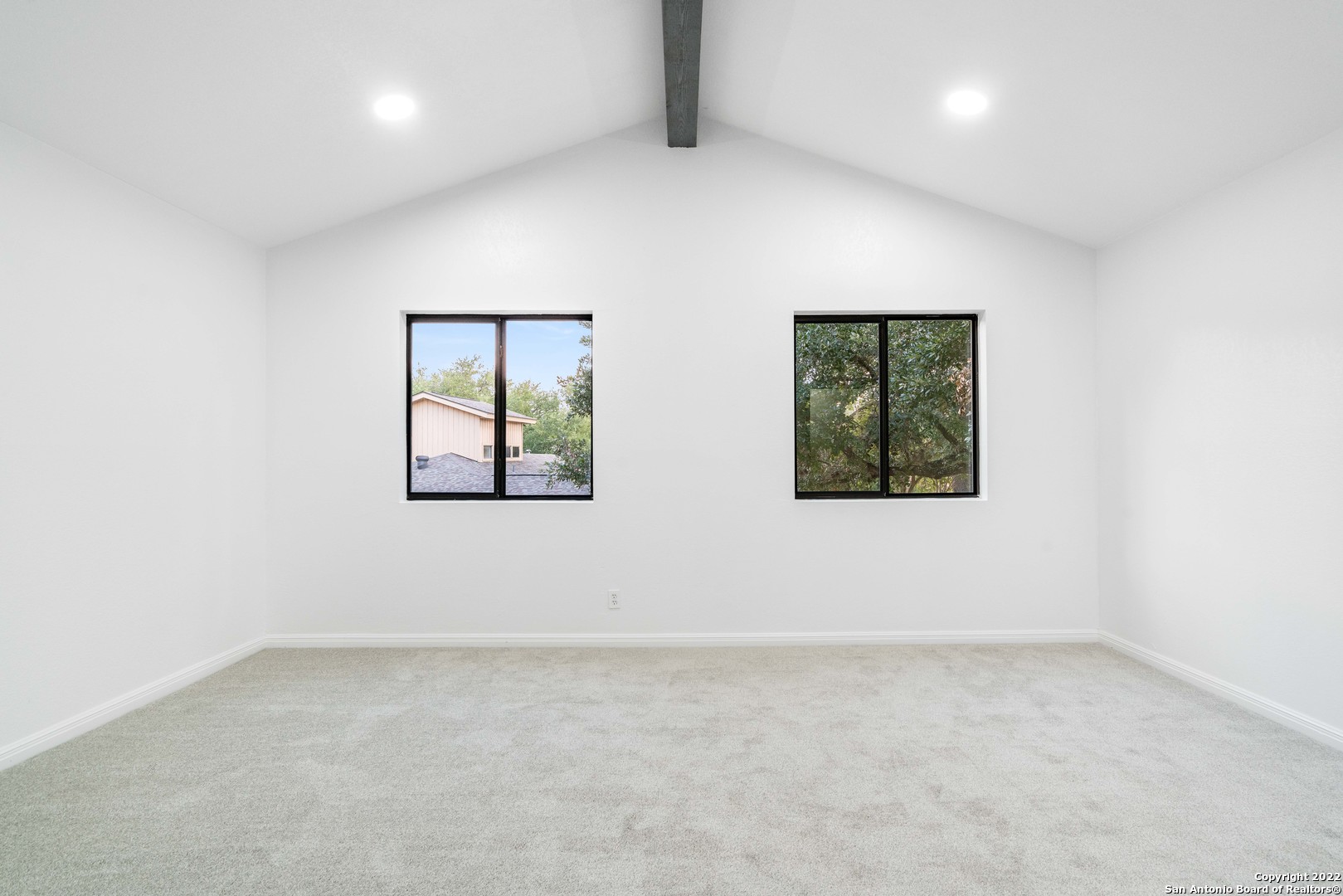 327 Woodway Forest Dr , San Antonio, TX, 78216 | 1635051 | Realty Texas LLC