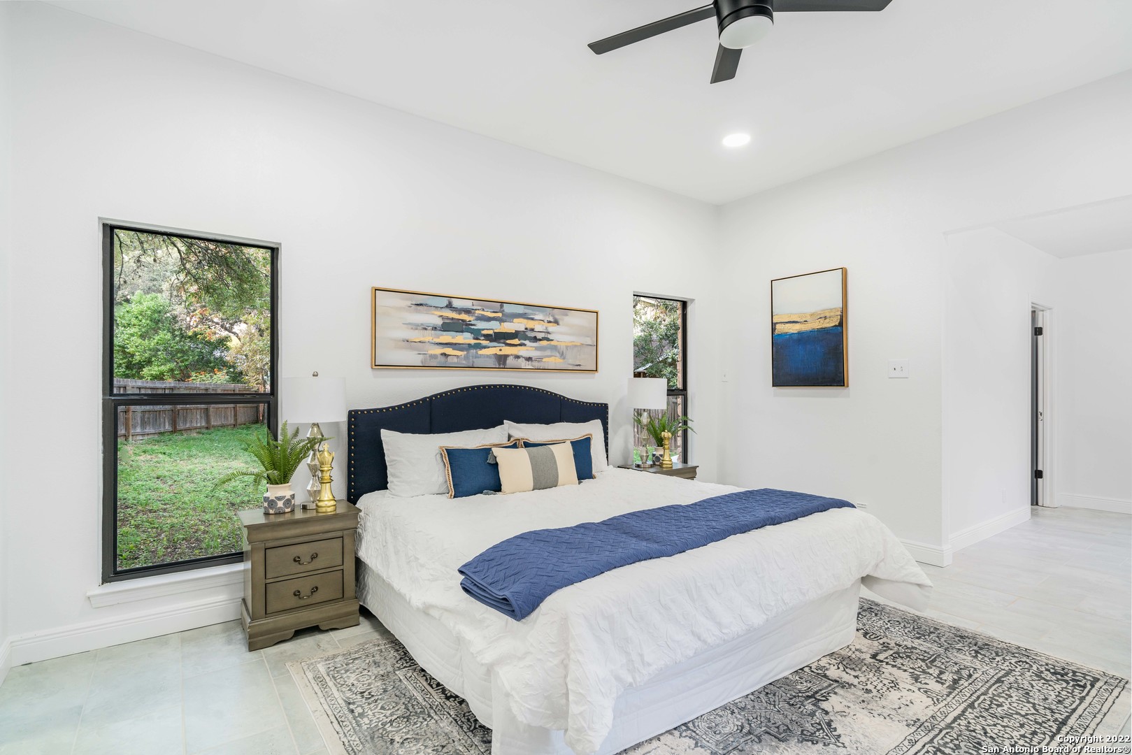 327 Woodway Forest Dr , San Antonio, TX, 78216 | 1635051 | Realty Texas LLC